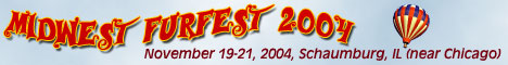 Midwest FurFest 2004
